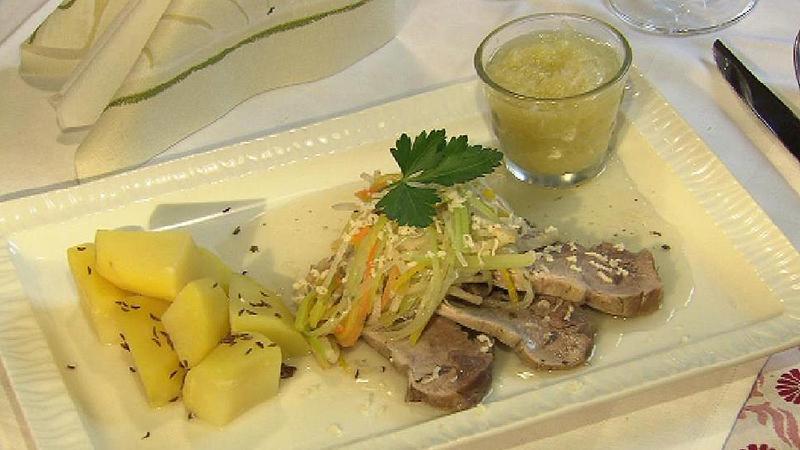 Gasthof-Restaurant Kollar Goebl Дойчландсберг Экстерьер фото