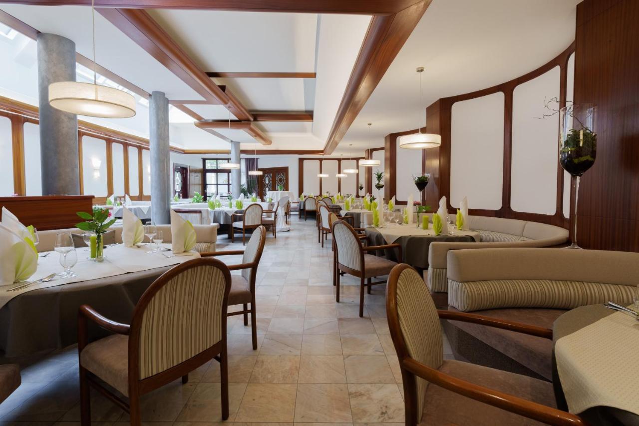 Gasthof-Restaurant Kollar Goebl Дойчландсберг Экстерьер фото